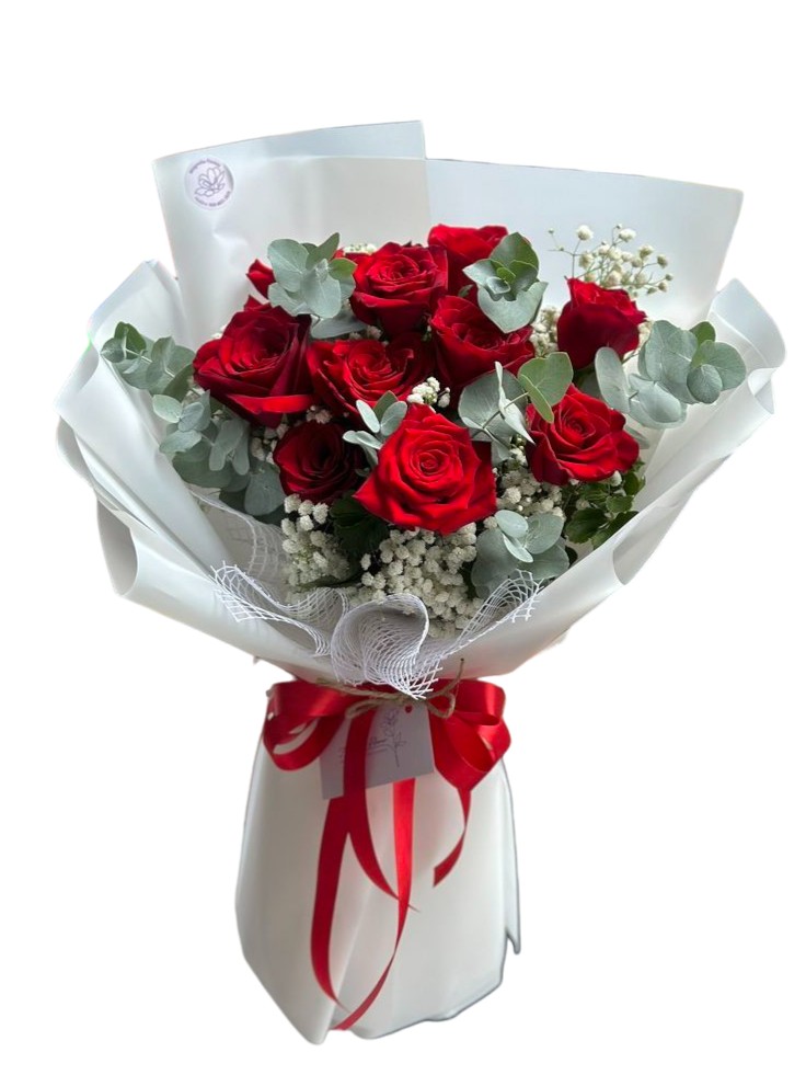 0bcaa76f68ecb64a5335e88e00d6cdb5 (1)