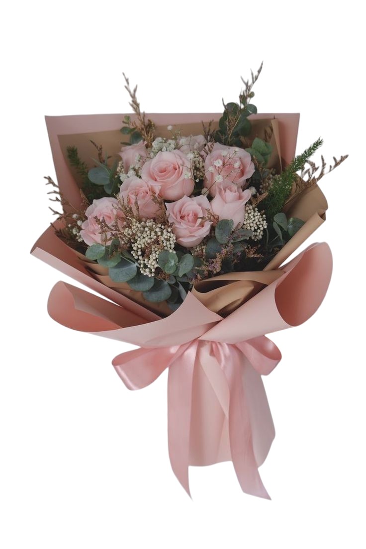 38c98cedfab044c159a032772e892c80 (1)