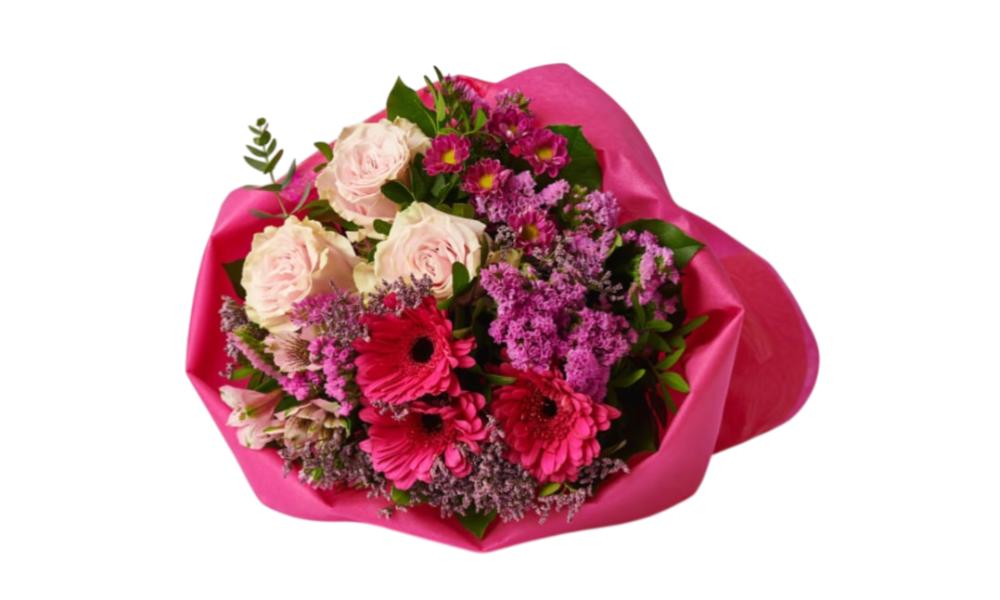 97e3a7e6 7317 4b97 93b0 8fb104d310c3